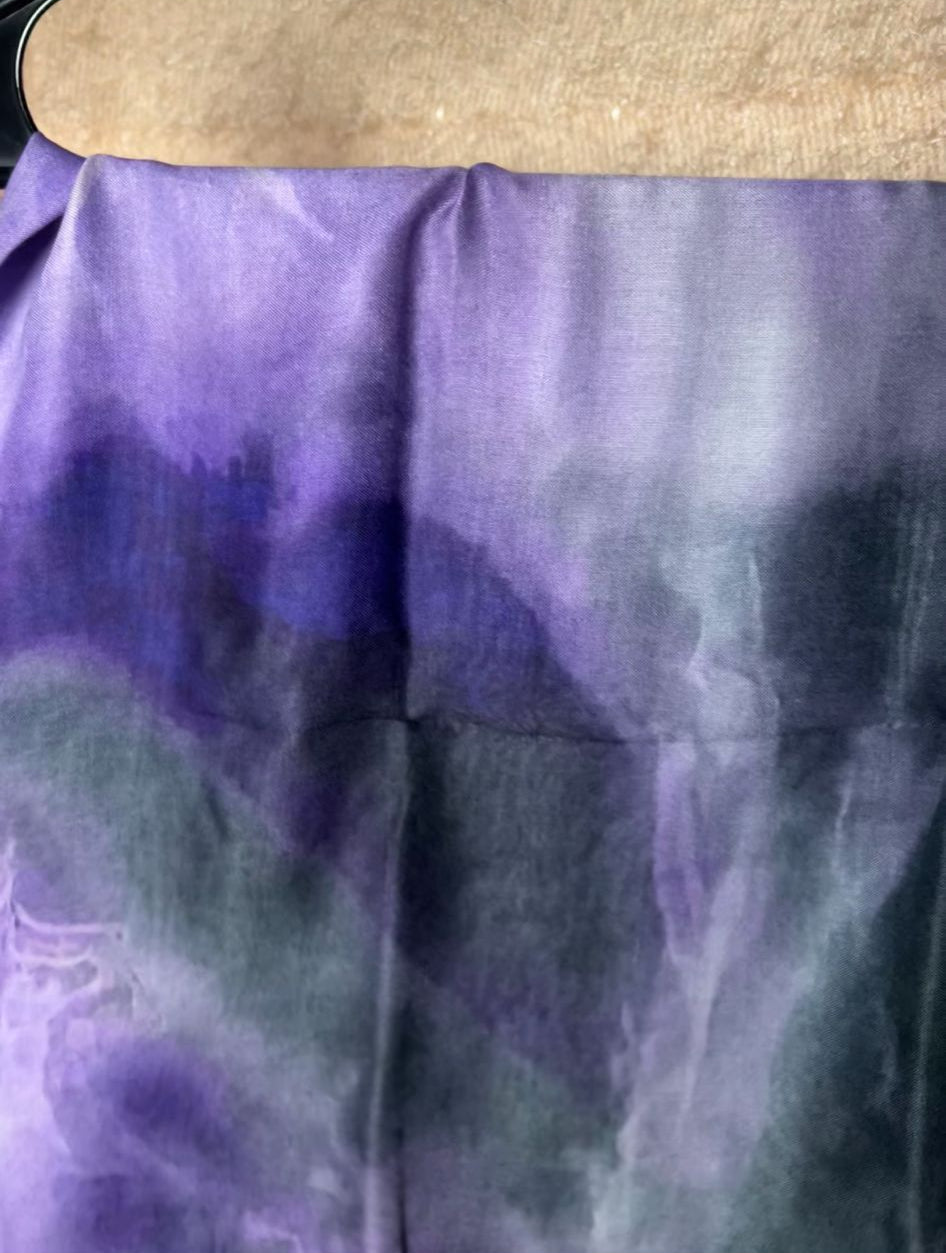 Twilight Veil